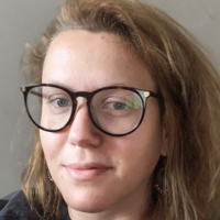 ИП Каткова Антонина Сергеевна