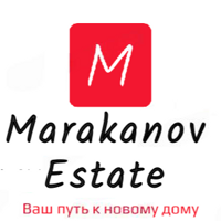 ИП Мараканов Виталий Валерьевич