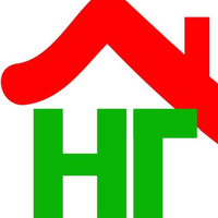 НОВЫЙ ГОРОД _ PRO