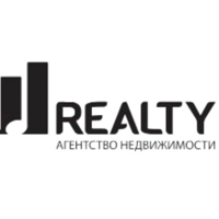 Realty