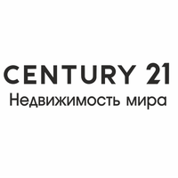 CENTURY21