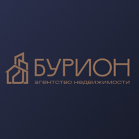 АН "БУРИОН"