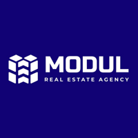 MODUL Real Estate Agency