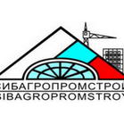 Сибагропромстрой