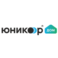 Строительная компания ЮНИКОР-Строительство (UNIKOR)