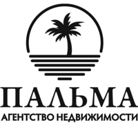 АН Пальма Недвижимость