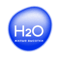 Ооо h2o