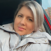 ИП Горбуля Альбина Владимировна