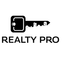 REALTY PRО