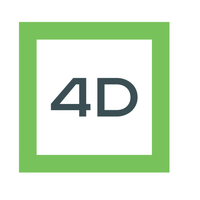 4D Development