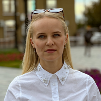 Агентство недвижимости "Недвижимость Перми"