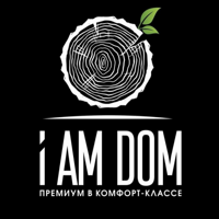 АйЭмДом