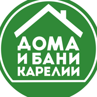 КАЛИТА ГРУПП