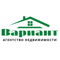 АН Вариант