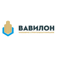 Группа компаний Вавилон