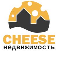 CHEESE недвижимость