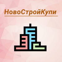 ИП Демидченко Светлана Николаевна