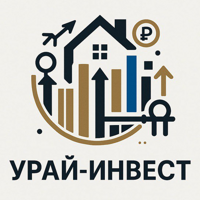 Урай-Инвест