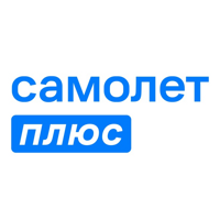 ИП Никитина Ольга Николаевна