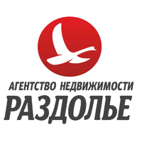 АН "РАЗДОЛЬЕ"