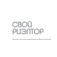 Пучкина Ирина Валерьевна