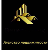 Агенство недвижимости -777
