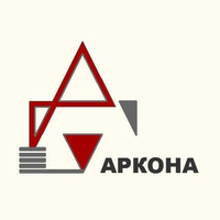 АН "АРКОНА" - Таганрог, Москва и МО, Ростов - на - Дону