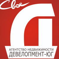 АН ДЕВЕЛОПМЕНТ-ЮГ