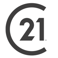 CENTURY21 Diamond