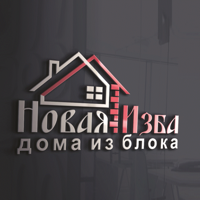 Новая Изба