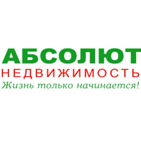 АБСОЛЮТ-НЕДВИЖИМОСТЬ