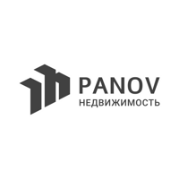 PANOV