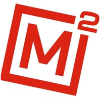 Квадратные метры