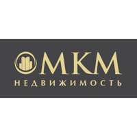 МКМнедвижимость