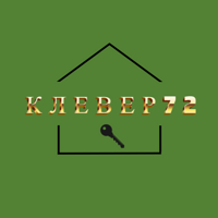 Клевер72