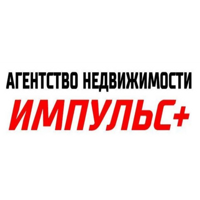 ИМПУЛЬС+