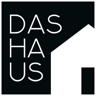 DAS HAUS