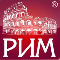 Салон недвижимости "РИМ"