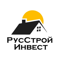 РусСтрой Инвест