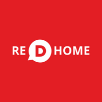 АН RedHome