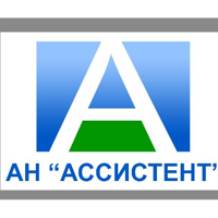 Ассистент