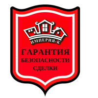 "ИМПЕРИЯ-К"