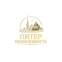 Питер-Недвижимость
