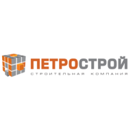 ООО "Петрострой"