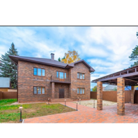 Индивидуальный предприниматель Лебедев Е.А.