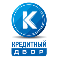 Кредитный Двор