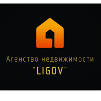 ИП Фаткуллин Алик Радикович