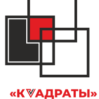 КVАДРАТЫ АН