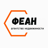 ФЕАН