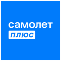 Самолет Плюс Петропавловск-Камчатский